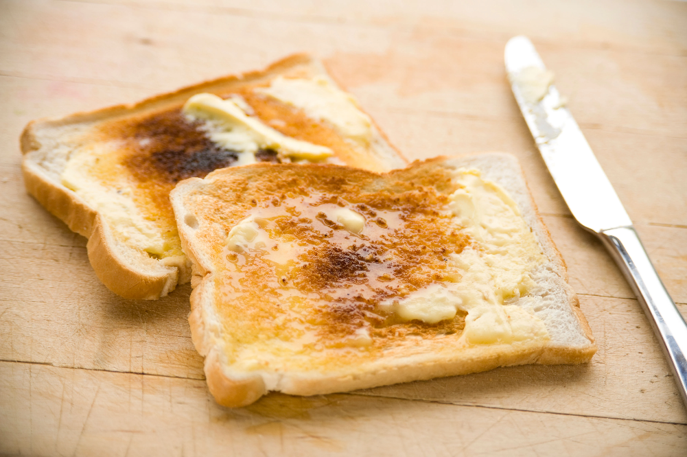 toastedwithbutter