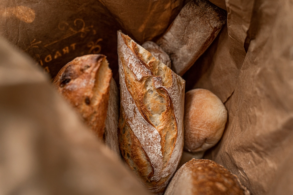 baguette-bread