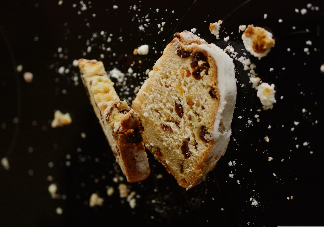 try our new harvest grain bread try our new harvest grain bread
